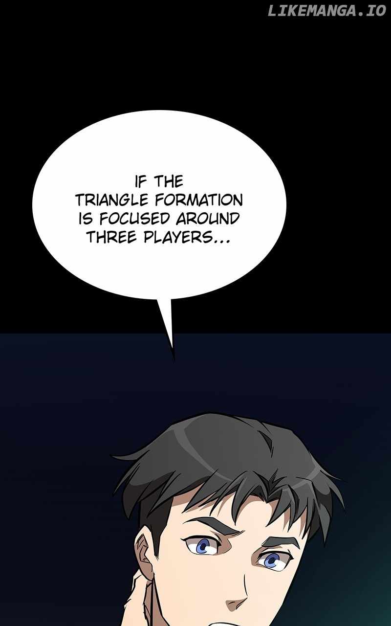 Overtime Elite Chapter 39 86